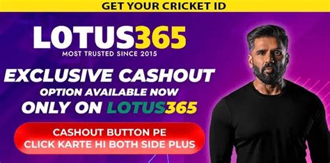 lotus365 log in|Login .